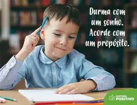 Peter Pan Centro De Educação Infantil - Imagem 1