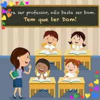 Peter Pan Centro De Educação Infantil - Imagem 2