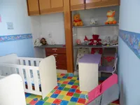Sonho De Criança - Imagem 2