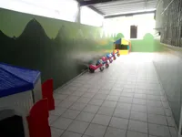 Sonho De Criança - Imagem 3