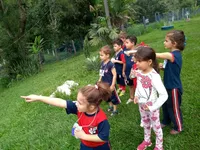 Colégio Roberto Motta - Imagem 1