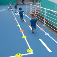 Portinari Escola - Imagem 2