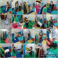 Eel Pequeno Aprendiz - Imagem 2
