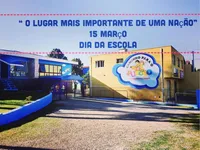 Caminho Para O Futuro - Imagem 1