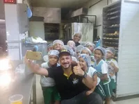 Instituto Sonho Mirim - Imagem 1