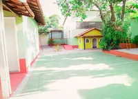 Instituto Sonho Mirim - Imagem 2