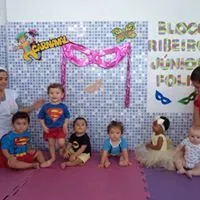 Centro Educacional Ribeiro Júnior - Imagem 2