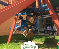 Semear Escola De Educação Infantil - Imagem 1