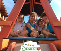 Semear Escola De Educação Infantil - Imagem 2