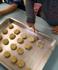 Sonho Encantado Escola De Educacao Infantil - Imagem 1