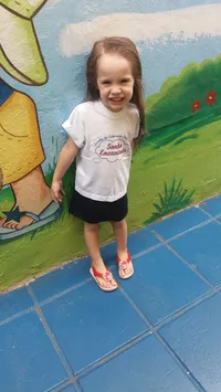 Sonho Encantado Escola De Educacao Infantil - Imagem 3