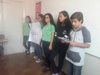 Centro Educacional São José - Imagem 3