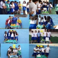 Instituto Educacional Libertas - Imagem 1