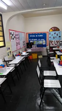 Instituto Educacional Libertas - Imagem 2