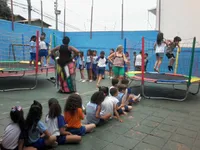 Instituto Educacional Libertas - Imagem 3