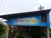 Escola Infantil Fonte Do Saber - Imagem 1