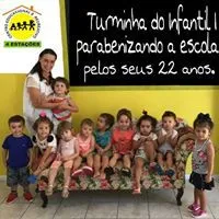 Centro Educacional E Recreativo Quatro Estações - Imagem 1