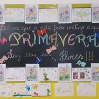 Centro Educacional E Recreativo Quatro Estações - Imagem 3