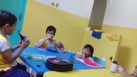 Ceac Creche Escola Arca Da Criança - Imagem 3