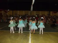 Colégio Inácio Costa - Imagem 3