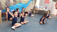 Recanto Infantil Bolha D'água - Imagem 3