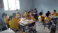 Centro Educacional Integrada Santana - Imagem 1