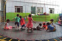 Centro Educacional Integrada Santana - Imagem 3