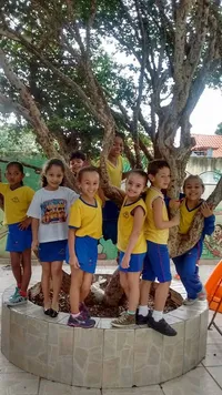 Centro Educacional Integrada Santana - Imagem 4