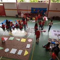 Centro Educacional Viver - Imagem 3