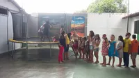 Escola Pirilampo - Imagem 3