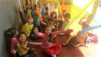 Colégio João E Maria - Imagem 3