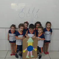 Colegio Luminar Ltda - Imagem 3