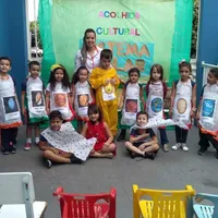 Colegio Luminar Ltda - Imagem 1