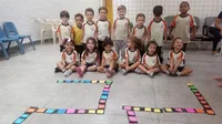 Colégio São José - Imagem 2