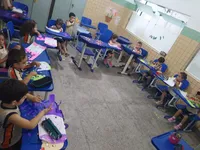 Colégio São José - Imagem 3