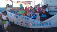 Escola Sol Nascente - Imagem 3