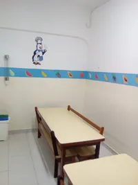 Imaginação Kids - Imagem 1