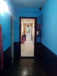 Imaginação Kids - Imagem 2