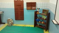 Centro Educacional Sonho Azul - Imagem 3