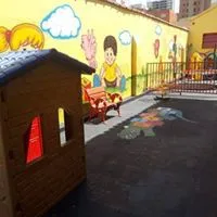 Turminha Da Luz - Imagem 1