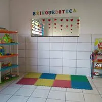 Turminha Da Luz - Imagem 2