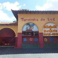 Turminha Da Luz - Imagem 3