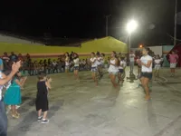 Educandário Paraiso Do Saber - Imagem 3