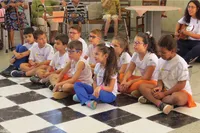 Escola Ondinhazul - Imagem 3