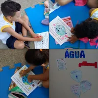 Colégio Intelectos Salvador - Ensino Bilíngue - Imagem 1