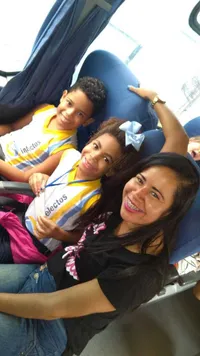 Colégio Intelectos Salvador - Ensino Bilíngue - Imagem 3