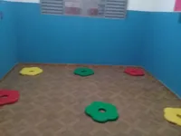 Escola De Educação Infantil Passo A Passo Com Jesus - Imagem 3