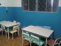 Escola De Educação Infantil Passo A Passo Com Jesus - Imagem 1