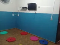 Escola De Educação Infantil Passo A Passo Com Jesus - Imagem 4