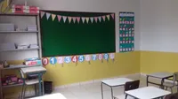 Lince Escola De Educação Infantil - Imagem 2